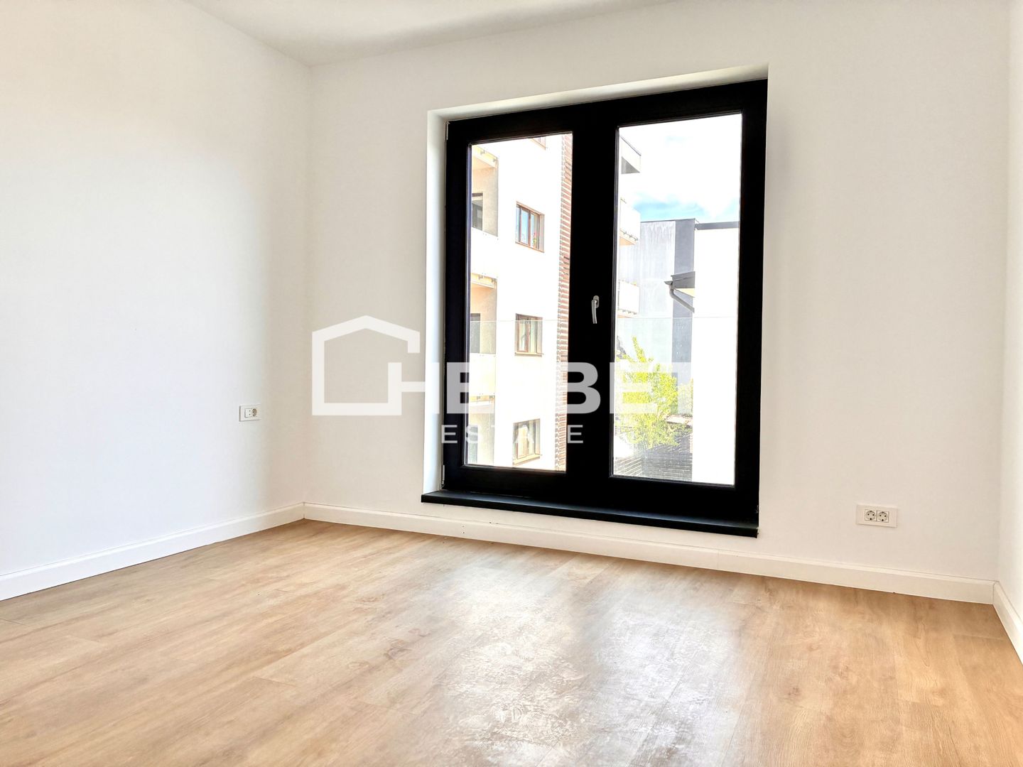 Duplex / 4 Camere / Ghimbav - Poză 18