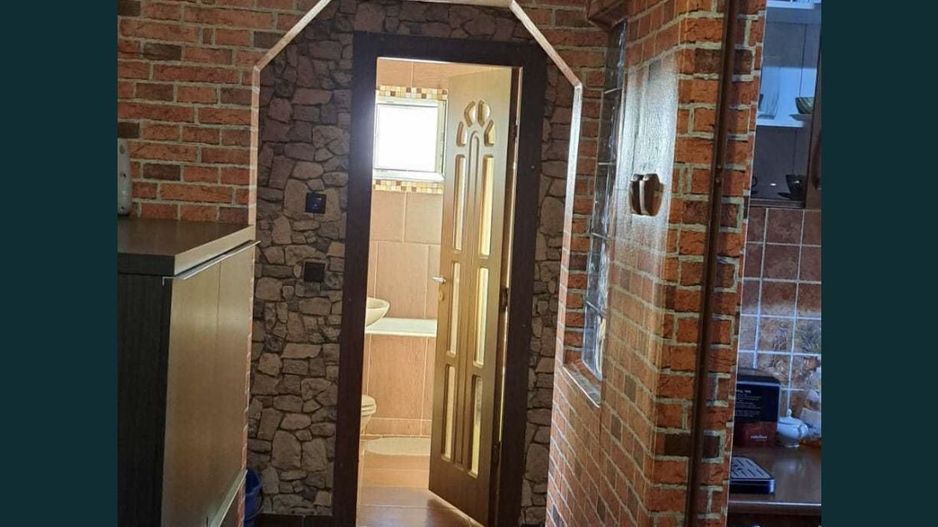 Apartament 2 camere Carpti 2 - Poză 8