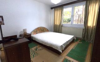 🔹2 camere Eroii Revolutiei / Metrou / Parc Tineretului🔹 - Poză 4