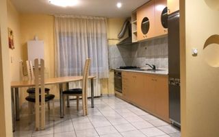 Apartament cu 3 camere Steaua etaj 2 - Poză 5
