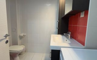 Apartament cu 3 camere de vânzare - Palladium Residence 1 - Titan - Poză 12