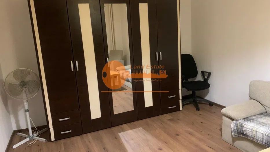 Apartament 2 camere la 5 minute de metrou - Poză 2