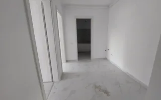 15 min M Dimitrie Leonida 2 cam Parc lângă bloc gata de mutare - Poză 27