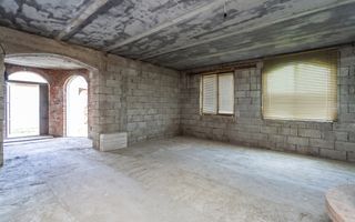Vânzare, casă 5 camere, str. Vasile Harea, Rîșcani - Poză 8