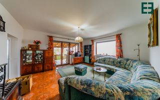 Casă 14 camere și 1080 mp teren - Aradul Nou - Arad - Poză 4