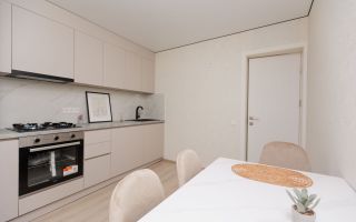 Vânzare, apartament, 1 cameră, str. Voluntarilor, Ciocana - Poză 2