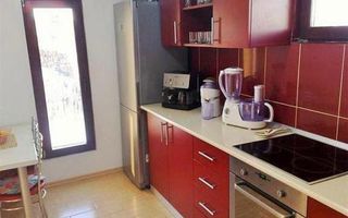 Vanzare Vila Zona Slava Pitesti - Poză 24