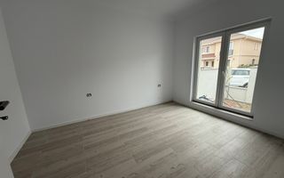 Duplex cu 4 camere pe parter - Poză 8