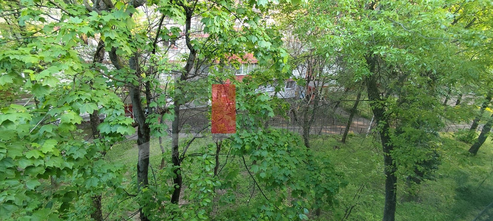 Apartament de vanzare cu 2 camere in zona Pajura. - Poză 15