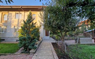 Casa de Vinzare mobilata gata de mutat - Poză 1