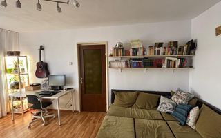 Apartament 2 Camere 🏡 | Decomandat | Metrou Gorjului - Poză 1