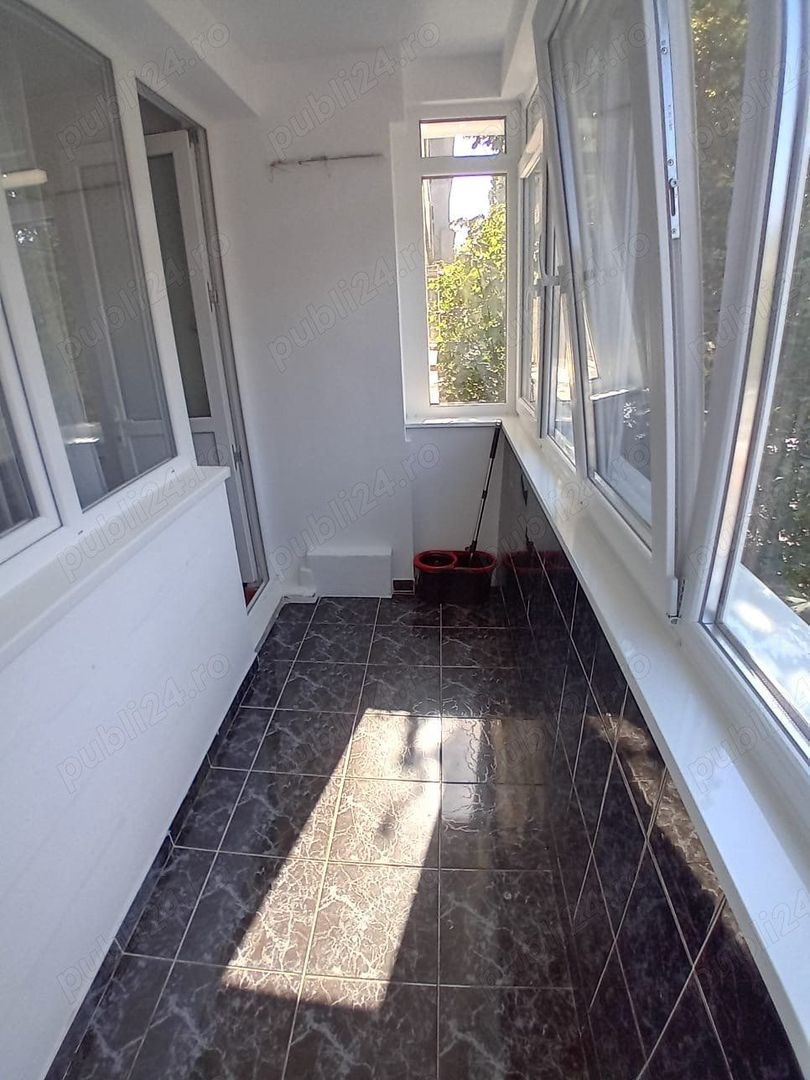 Apartament 3 camere, Micro16, Complex Siret - Poză 7