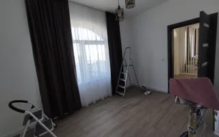 Casa individuala || 124 mp || zona Dezmir - Poză 16