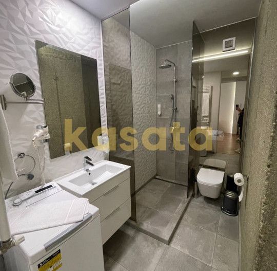 OPORTUNITATE | APARTAMENT 2 CAMERE | FLOREASCA | BLOC NOU - Poză 4