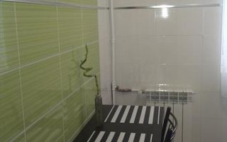 De Inchiriat Garsoniera Decomandata Piata Alba Iulia - Poză 4