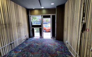 Spatiu comercial 20 mp - Pantelimon - Poză 1