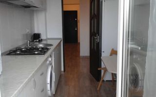 Proprietar -Vând apartament spațios la mare - Poză 8