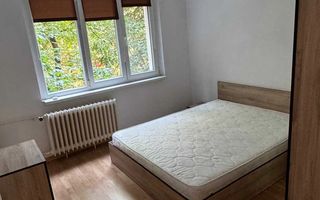 Apartament 3 camere decomandat etaj 2 Brancoveanu/Luica - Poză 2