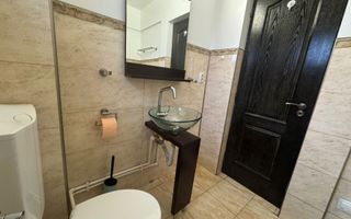 Apartament 2 camere Tudor Vladimirescu-Iulius Mall - Poză 9