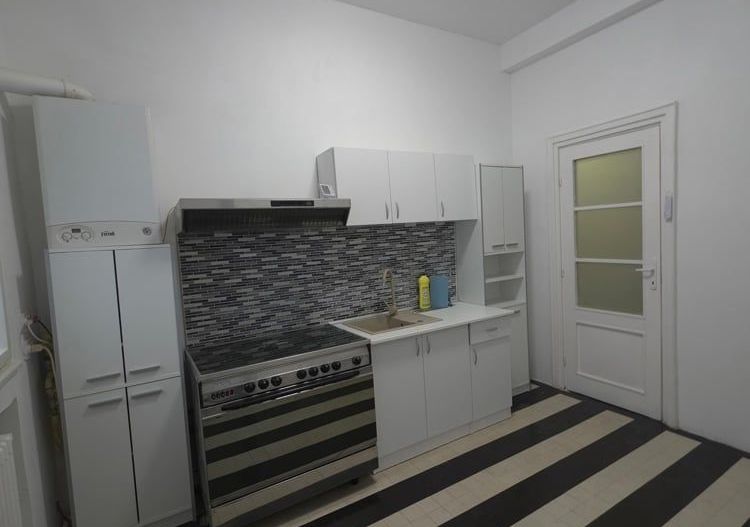 Apartament de închiriat  persoana sau firma - Poză 8