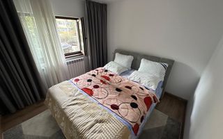 Apartament 2 camere DECOMANDAT - CANTA - Poză 3