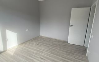 Apartament de vanzare 2 camere in Giroc - Poză 29