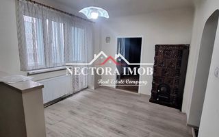 NECTORA IMOB Exclusivitate-Apartament 2 camere Ultracentral, Magheru - Poză 2