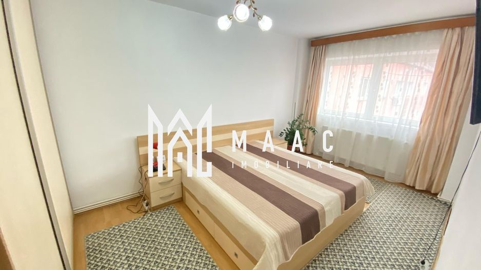 Apartament 4 Camere I Decomandat I Pivniță I Ștrand - Poză 1