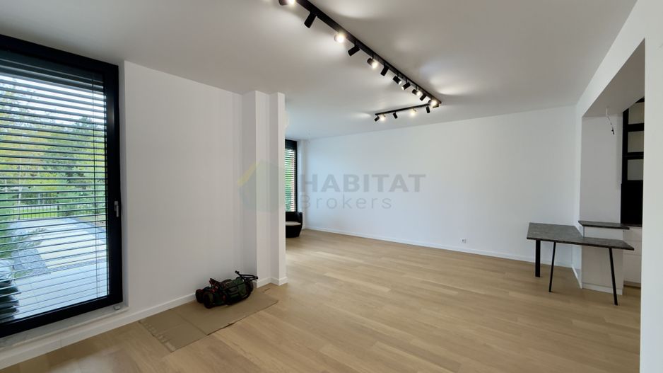 Vila urbana 3 camere | Tunari-Parc - Poză 8