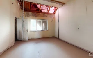 Apartament 4 camere Republicii - Poză 11