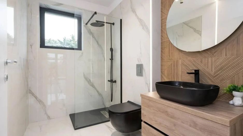 Chirie I Apartament 2 camere I Design unic I Iancu Nicolae - Poză 11