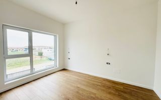 BG156-Duplex premium Urseni-Timișoara-4 camere,175.000 Euro-COMISION 0 - Poză 7