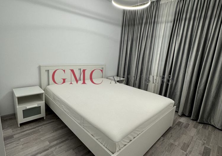 Apartament 2 camere Grand Arena - Poză 4