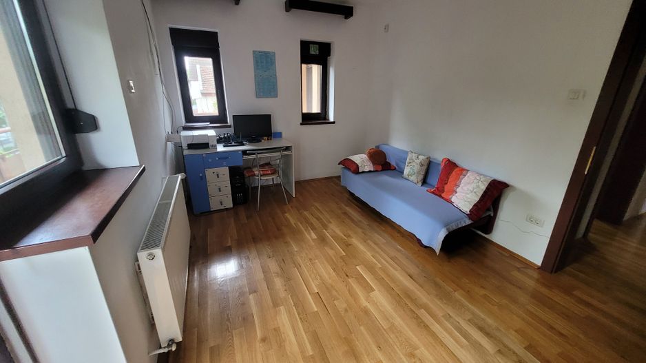 🏡  Casă individuală – Calea Bogdăneștilor✨ - Poză 20