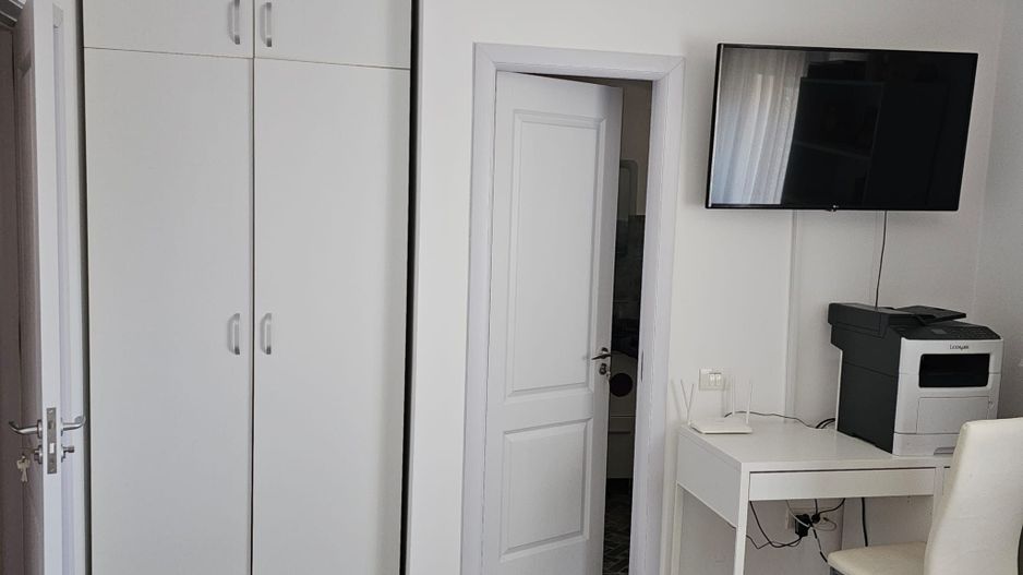 Vila vanzare Pallady I 4 camere I mobilata - Poză 8