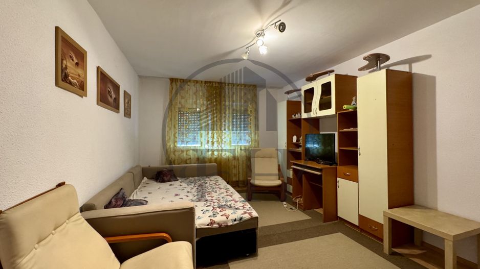 SOLD/VANDUT- Apartament 2 camere de vânzare Costinești, Constanța - Poză 2