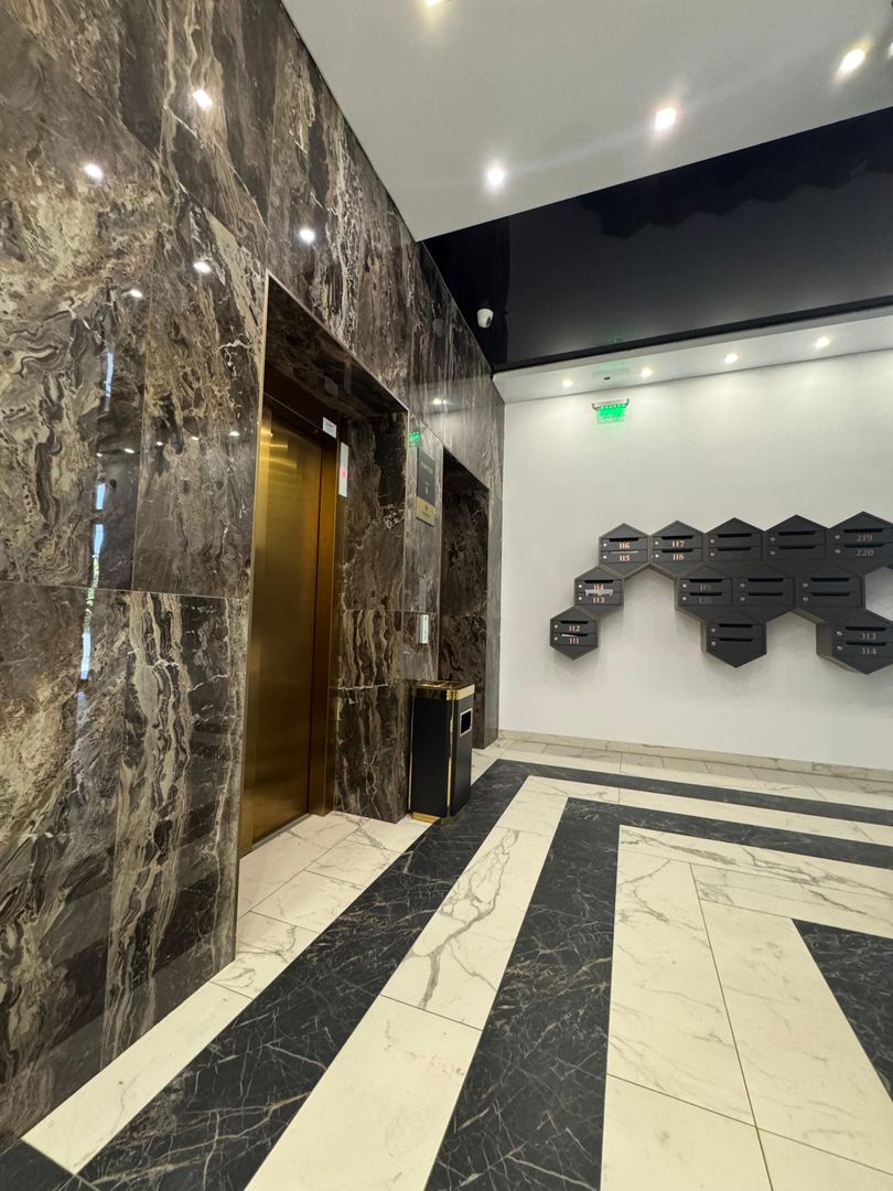 2 CAMERE| MY PLACE PIPERA - Poză 18