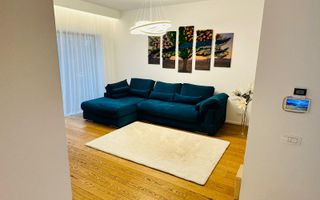 Vila moderna I Corbeanca - Poză 4