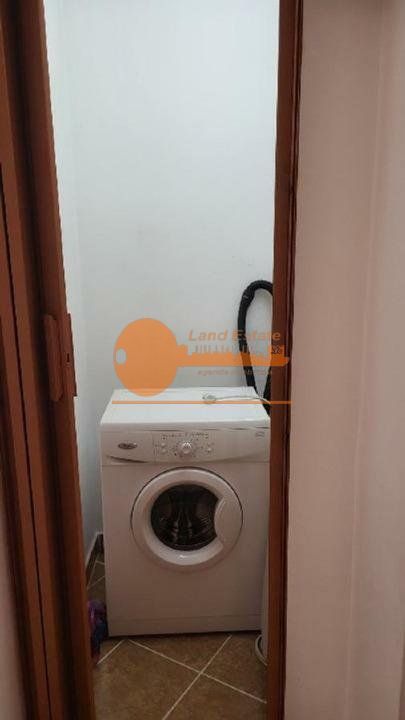 Apartament 2 camere 5 min metrou Pacii - Poză 6