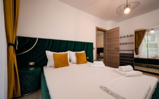 De vânzare apartament 2 camere – Mamaia Sat, Complex Alezzi - Poză 2