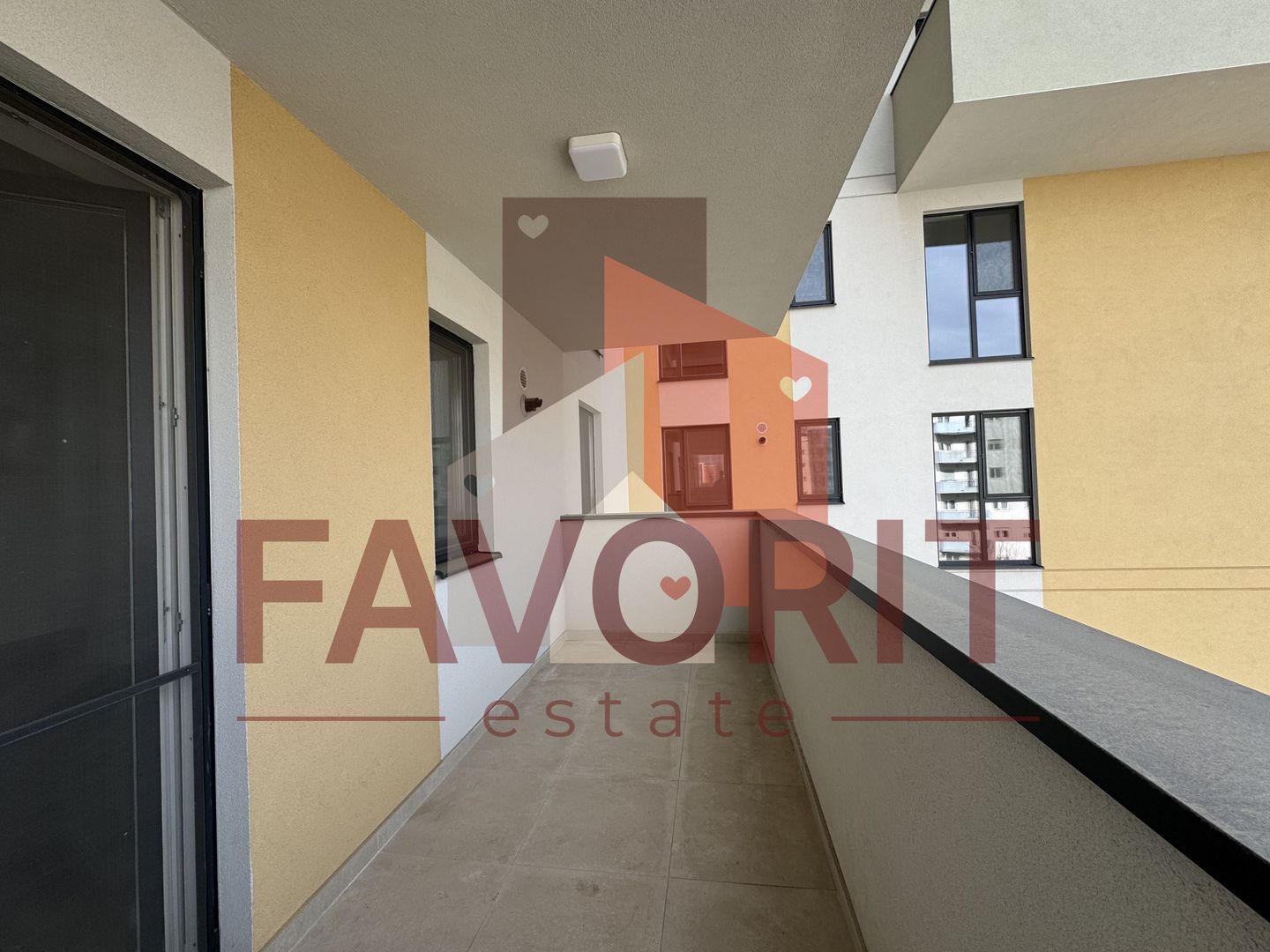 COMISION 0%. Apartamente noi cu 2 camere in zona Aradului - Poză 4