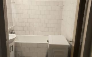 Garsoniera Drumul Taberei - Favorit, mobilată, acces metrou Pet friendly - Poză 6