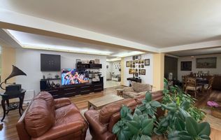 VANZARE VILA 280 MP UTILI | TEREN 900 MP | 5 CAMERE | VOLUNTARI