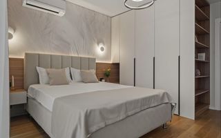 Apartament lux - Poză 8