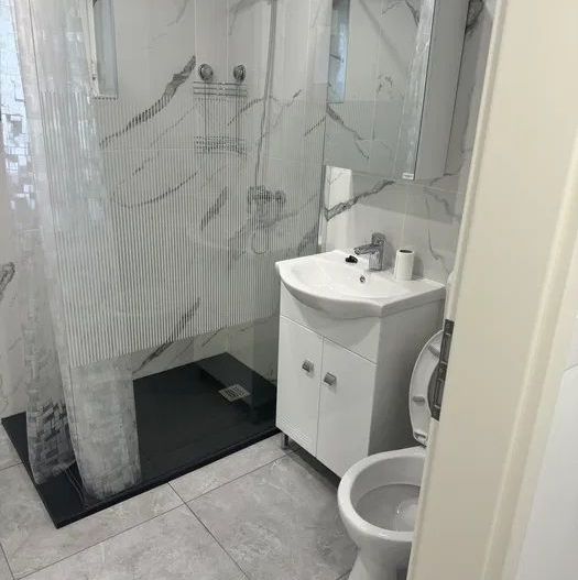 Apartment 2 camere metrou Lujerului | Prima inchiriere - Poză 7