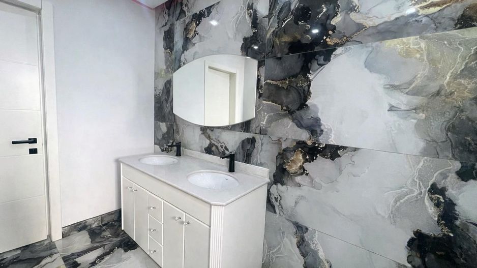 Casa moderna 210 mp | Zona centrala | Cartier privat - Poză 21