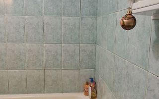 VANZARE 3 CAMERE I SEMIDECOMANDAT I MOBILAT SI UTILAT I DRUMUL TABEREI - Poză 7