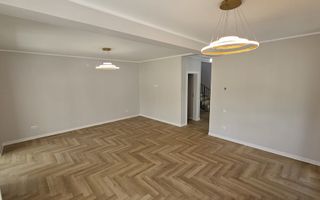 Casă individuală de vânzare | 145 mp utili | Teren 644 mp | Predare la cheie | Ș - Poză 4