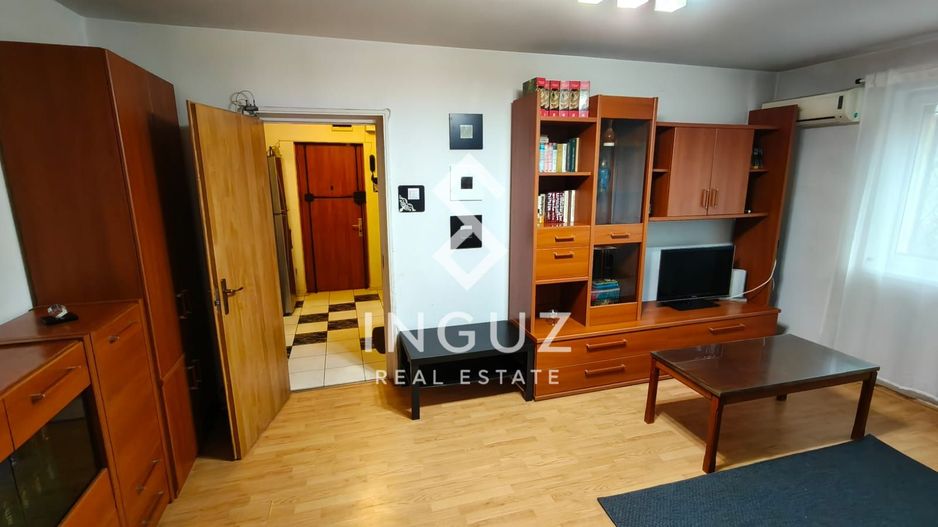 Închiriez apartament 2 camere | Baicului – Sector 2, București - Poză 2