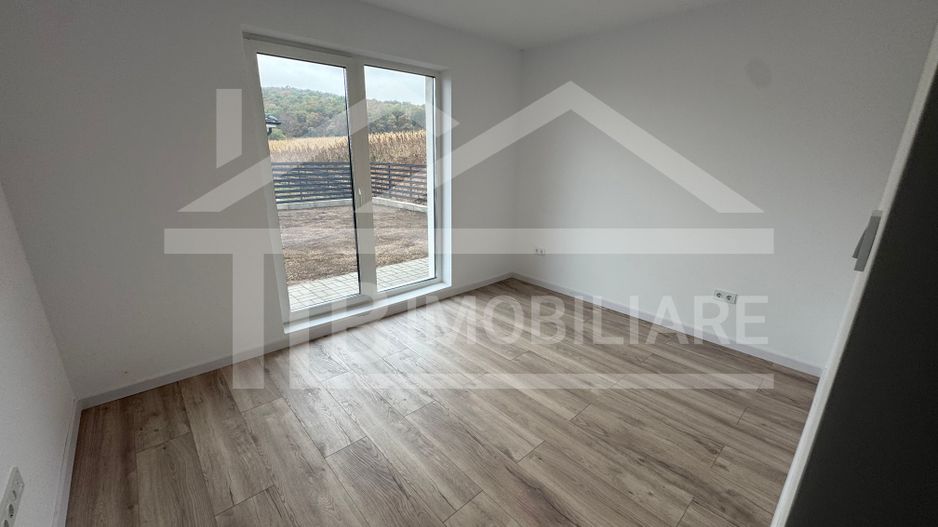 Casa cu 4 camere, 110 mp, Zona Unirii - Poză 4